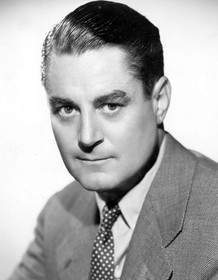 Leo McCarey
