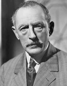 Frank Reicher