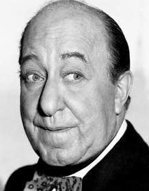 Ed Wynn