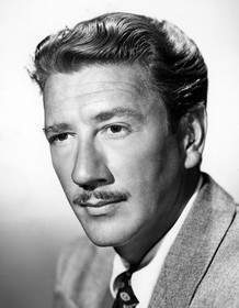 Richard Haydn