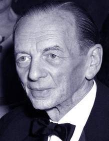 Reinhold Schünzel