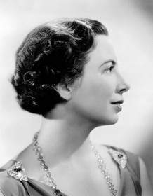 Sara Haden