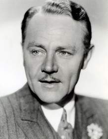 Charles Ruggles
