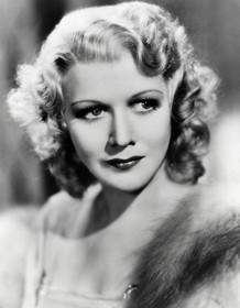 Gladys George
