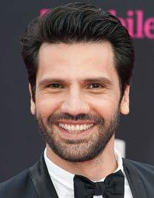 Kaan Urgancioglu