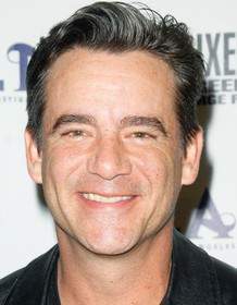 Daran Norris