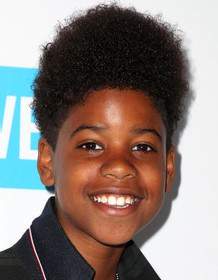 JD McCrary