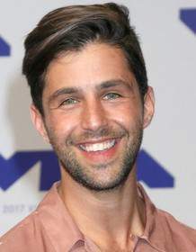 Josh Peck