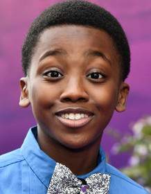 Ramon Reed