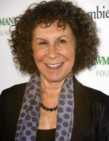 Rhea Perlman