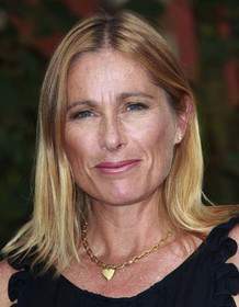 Tamra Davis