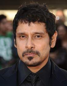 Vikram