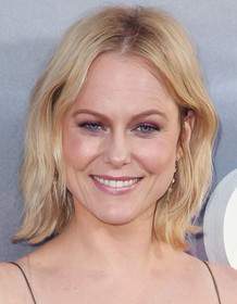 Ingrid Bolsø Berdal