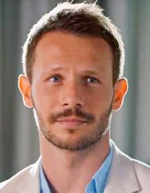 Mateusz Banasiuk