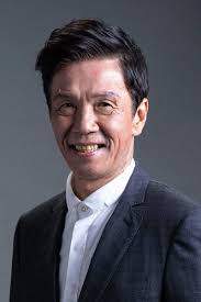 Tai-Bo