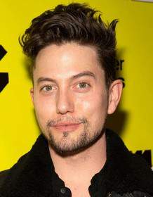 Jackson Rathbone