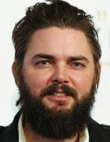 Nick Thune