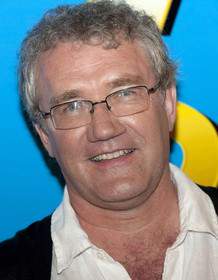 Ben Stassen