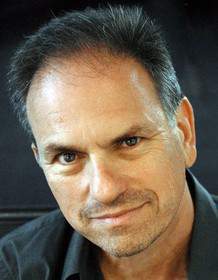 Avi Nesher