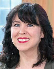 Alice Lowe