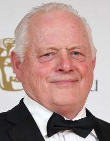 Robert Pugh