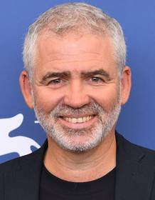 Stéphane Brizé