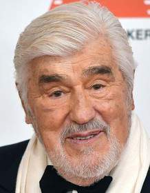 Mario Adorf