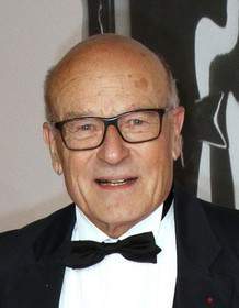 Volker Schlöndorff