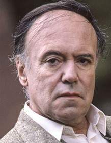 Jean Topart