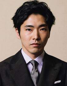 Tasuku Emoto