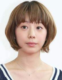 Kaho