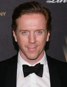 Damian Lewis