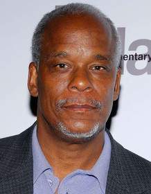 Stanley Nelson