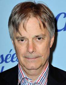 Whit Stillman