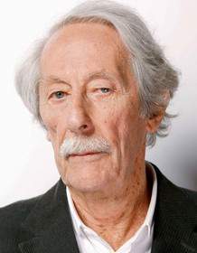 Jean Rochefort