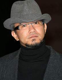 Shinji Aoyama