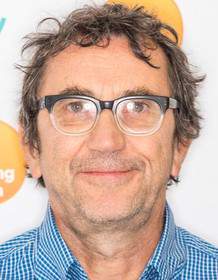 Phil Daniels