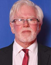 Philip Davis