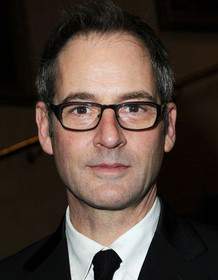 Jeremy Northam