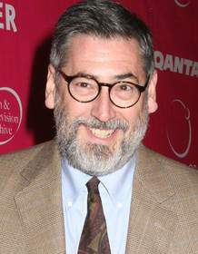 John Landis