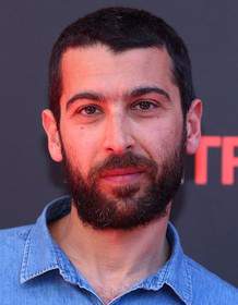 Edoardo Gabbriellini