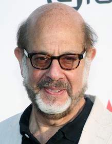 Fred Melamed