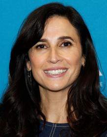 Michaela Watkins