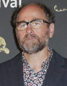Jeb Berrier