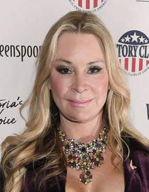 Jackie Siegel