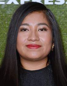 Nancy García García