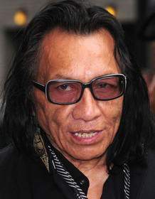 Rodriguez