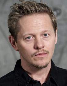 Thure Lindhardt