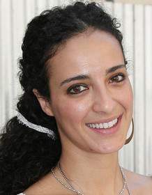 Astrid Meloni