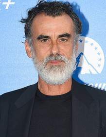 Thomas Trabacchi